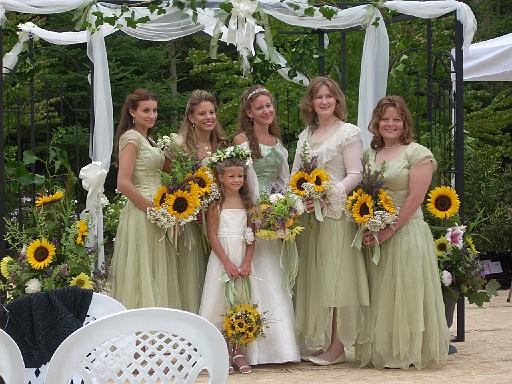Aug_07-08 090.jpg - JoAnna, Jenee, Julia, Jackie, Rebekah, Diane